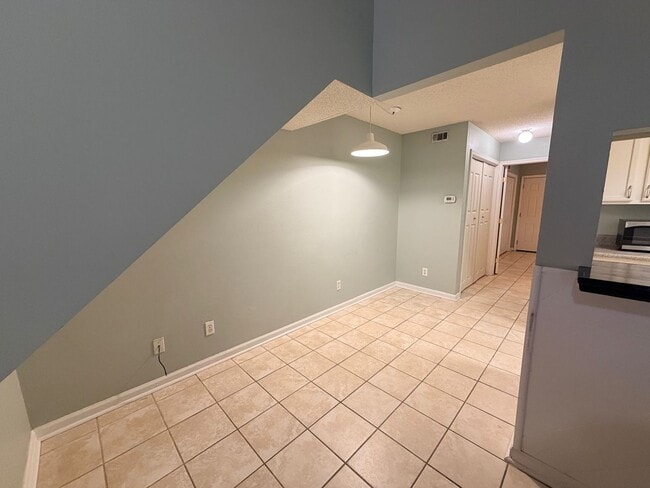 Photo - Live Close to It All Near the Colleges & San Luis Mission Park!