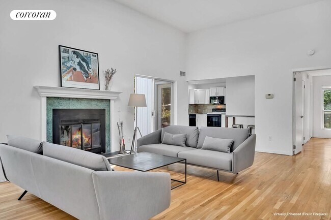 Photo - 26 Wintergreen Way