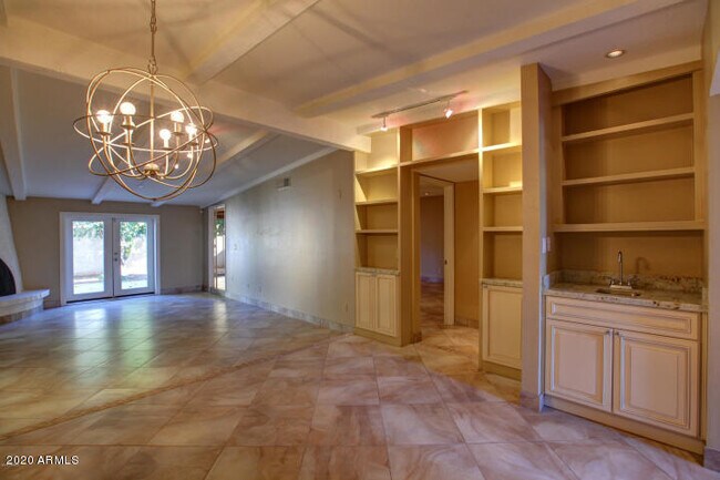 Photo - 5669 N 78th Way