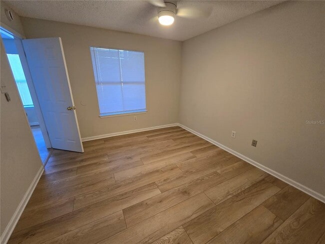 Photo - 3708 Idlebrook Cir Unit 108
