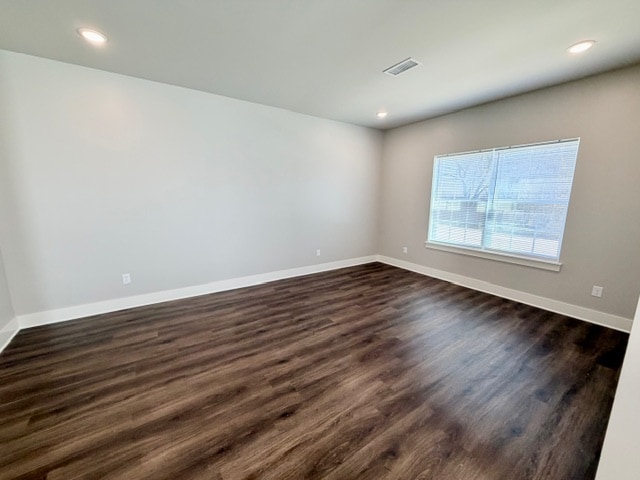 Photo - 1521 S Duncan Ave Unidad 1