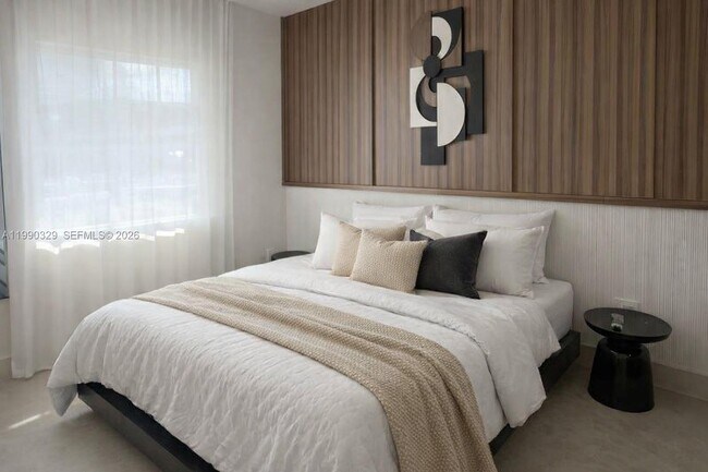 Photo - 5204 SW 159th Ct