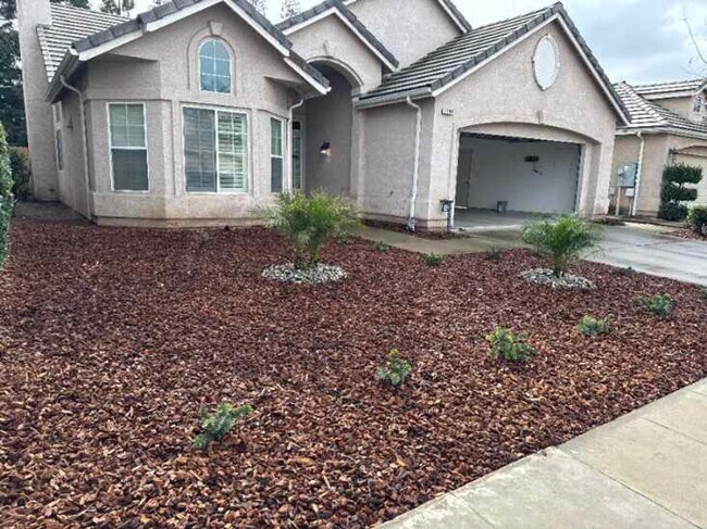 Photo - Fabulous 3/2 built in 2003 in the desirabl...