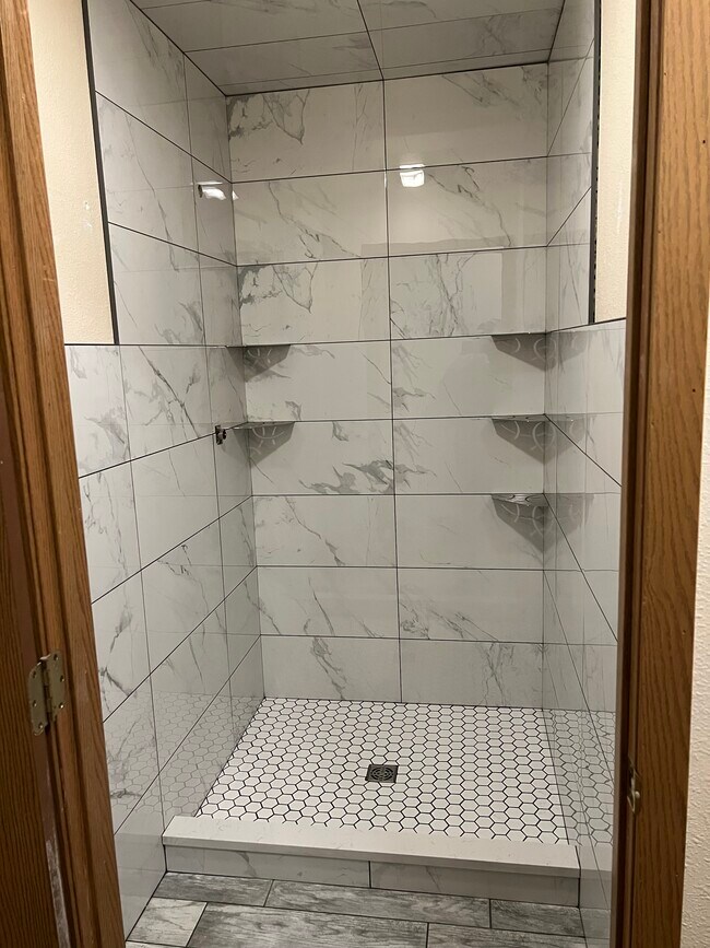 Photo - 520 Harriet St Apartamentos Unidad 9