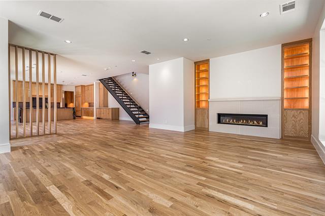 Photo - 4203 Normandy Ave