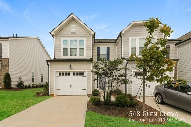 Building Photo - 548 Glen Clova Dr Rental