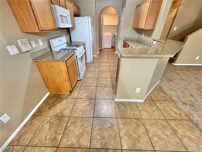 Photo - 6558 Diamondhead Creek Ct