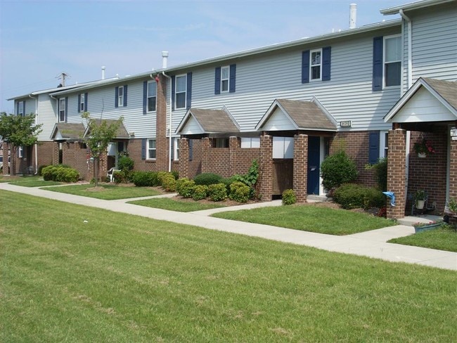 Willoughby Bay- No Cost Utilities* - Willoughby Bay- No Cost Utilities*