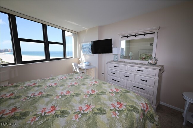 Photo - 58 N Collier Blvd Unit 1103