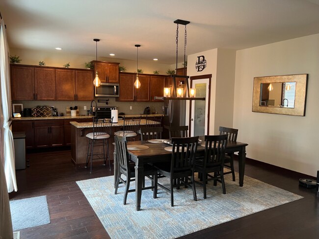 Photo - 27705 65th Dr NW