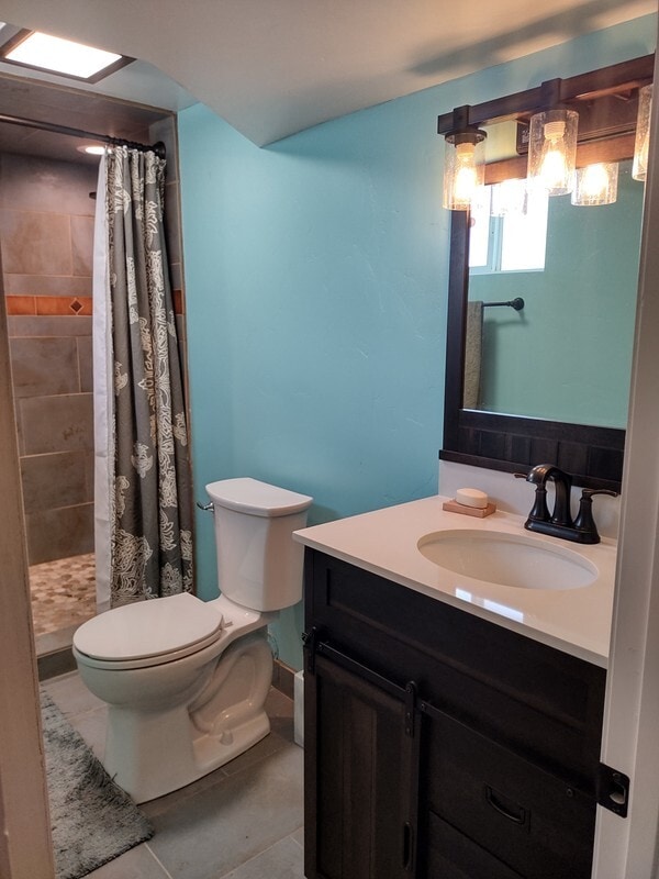 Photo - 1125 W 500 N