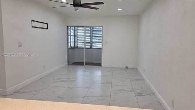 Photo - 2291 NW 48th Terrace Unit 102