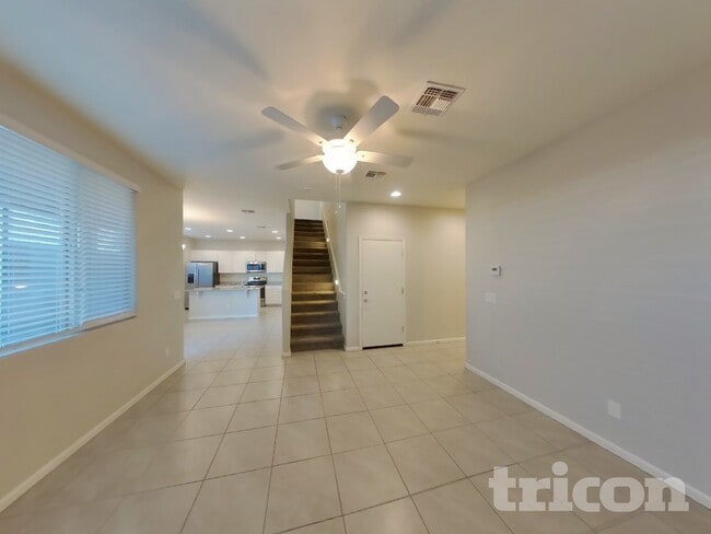 Photo - 8627 E Peralta Ave