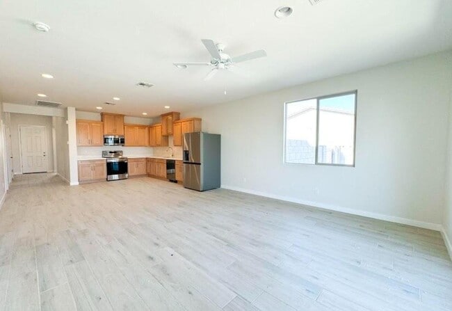 Photo - 13185 S Altura Ln