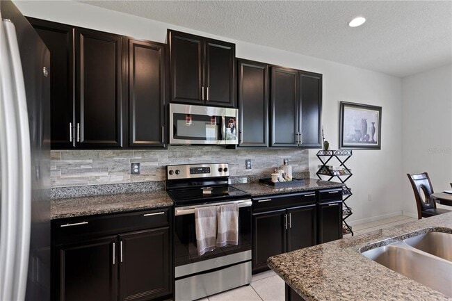 Photo - 240 Trinity Ridge Cir