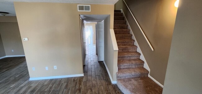 Photo - 5265 Chatfield Dr