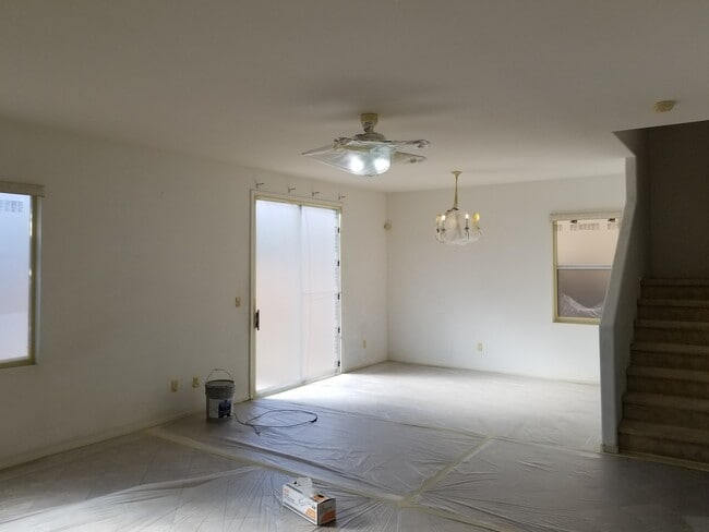 Photo - 5063 El Castano Ave