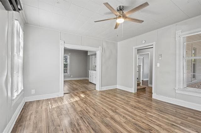 Photo - 1211 W Owings St