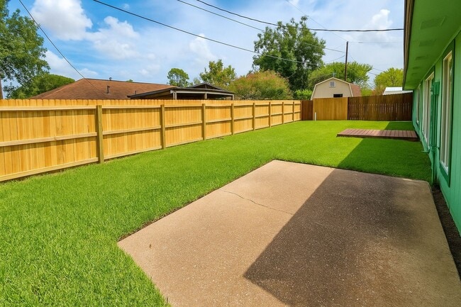 Photo - 9735 Stonemont Rd