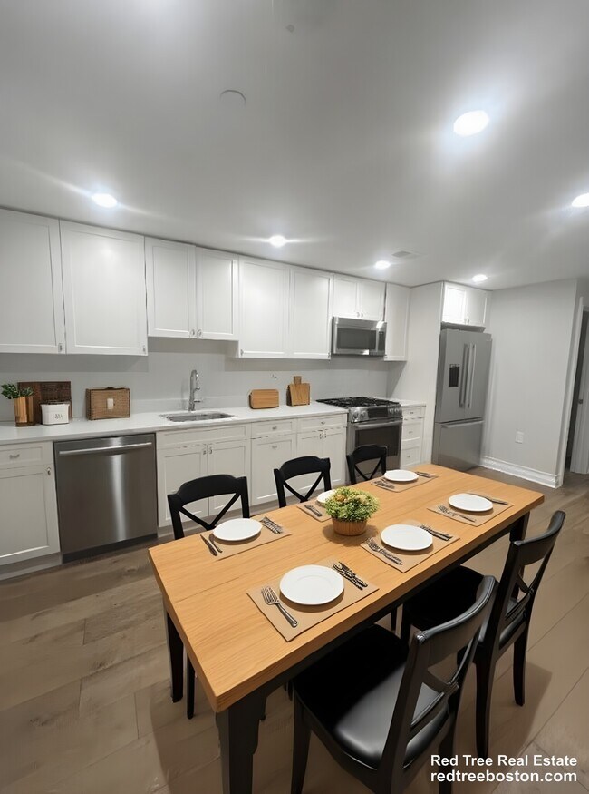 Photo - 14 Mt Hood Rd Unit 5