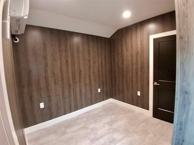 Photo - 303 S Arkansas Ave