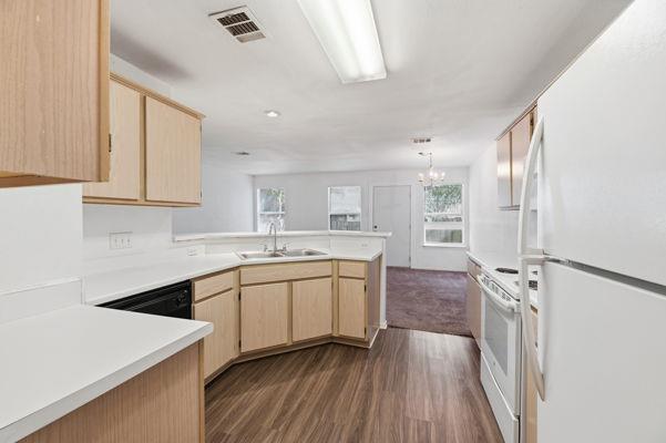 Photo - 9703 Sugar Hill Dr Townhome