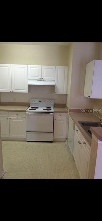 18001 Richmond Pl Dr Unit 220