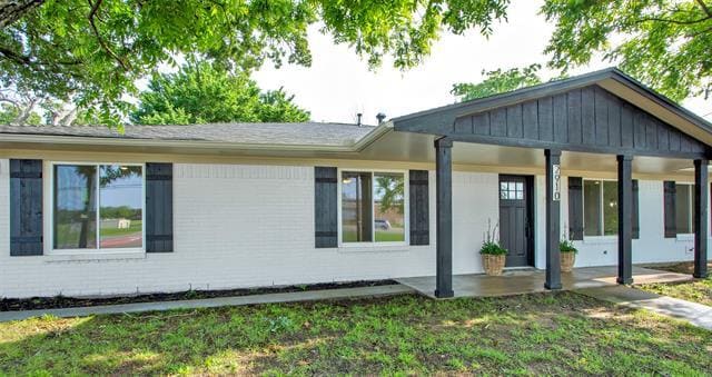 Photo - 2910 W Crawford St