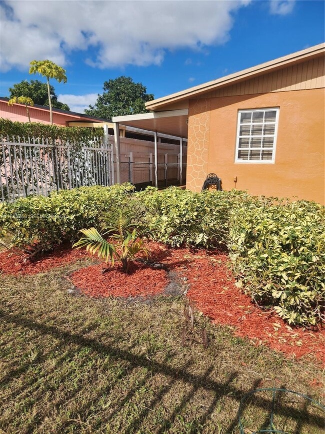 Photo - 4447 NW 169th Terrace