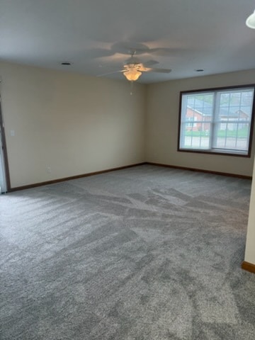 Photo - 218 Dale Haven Dr