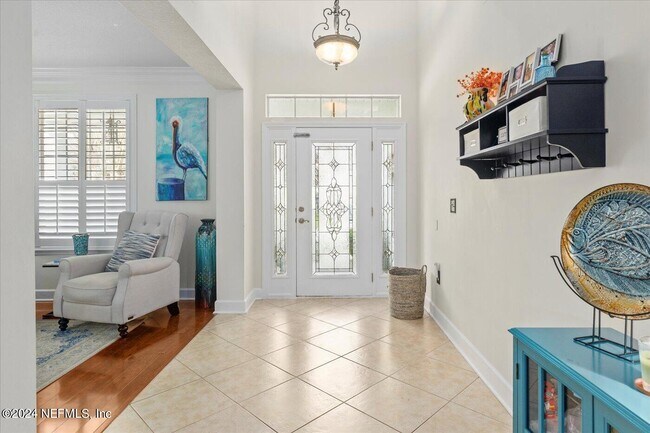 Photo - 1687 Majestic View Ln