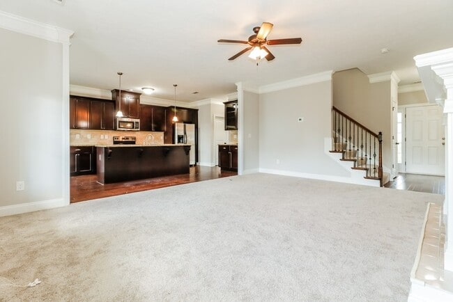 Photo - Classic 4 Bedroom in Grovetown