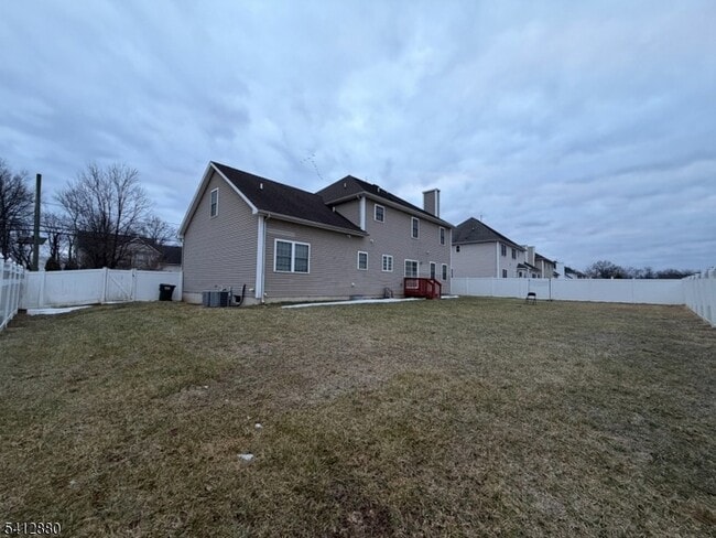 Photo - 105 Churchill Ave