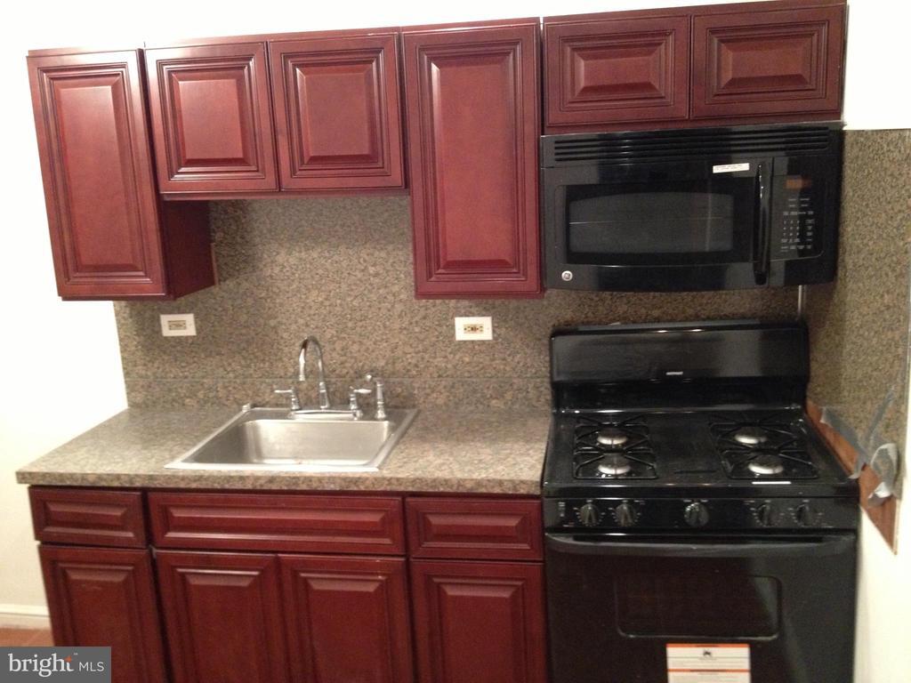 Photo - 5226 Wakefield St