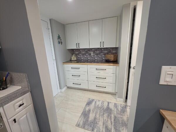 Photo - 650 Snug Harbor Dr Unit G401