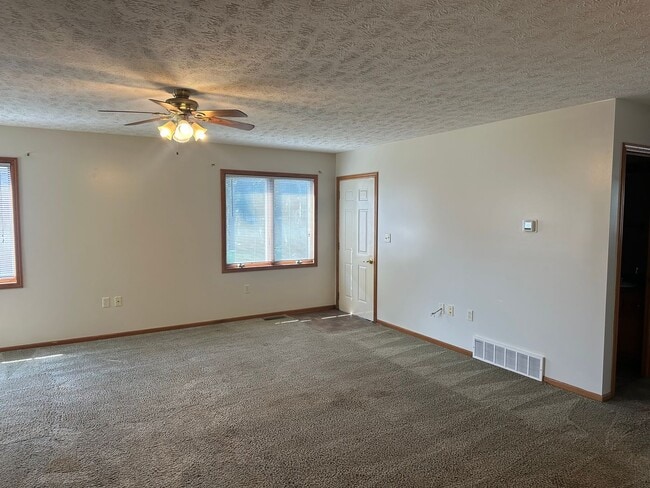Photo - 2909/1704 Unit 1704 Curtis St