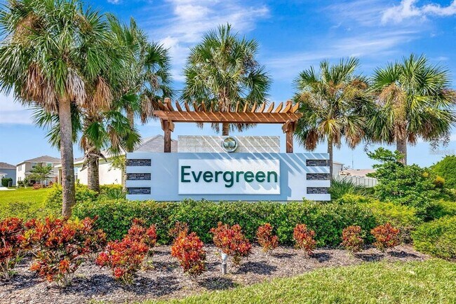 Photo - 2942 Rock Sound St