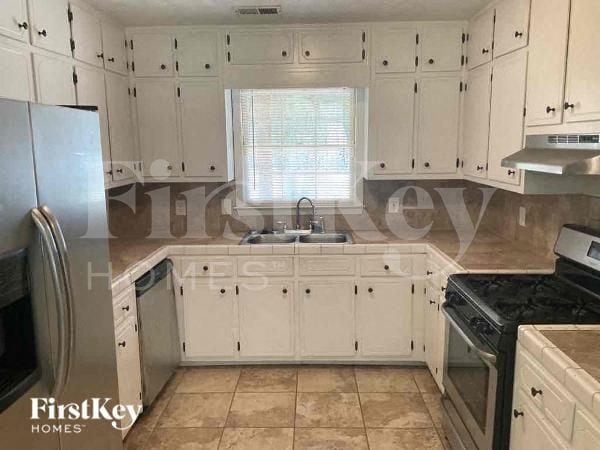 Photo - 135 Lazy Hollow Ln