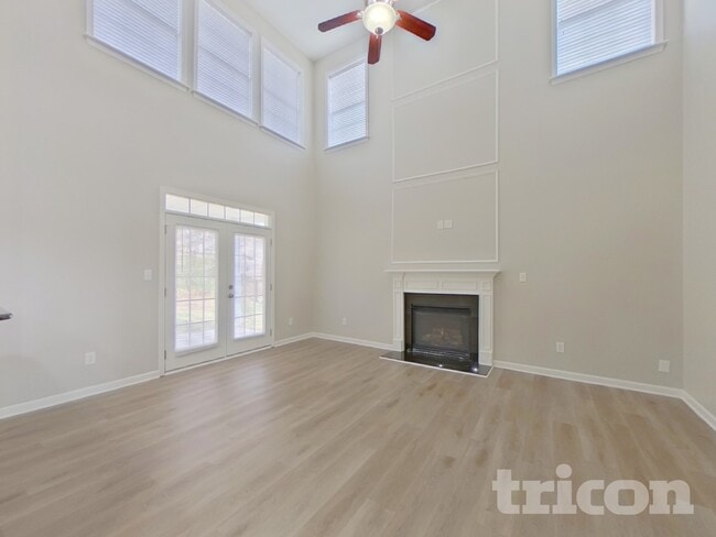 Photo - 588 Cotton Field Rd