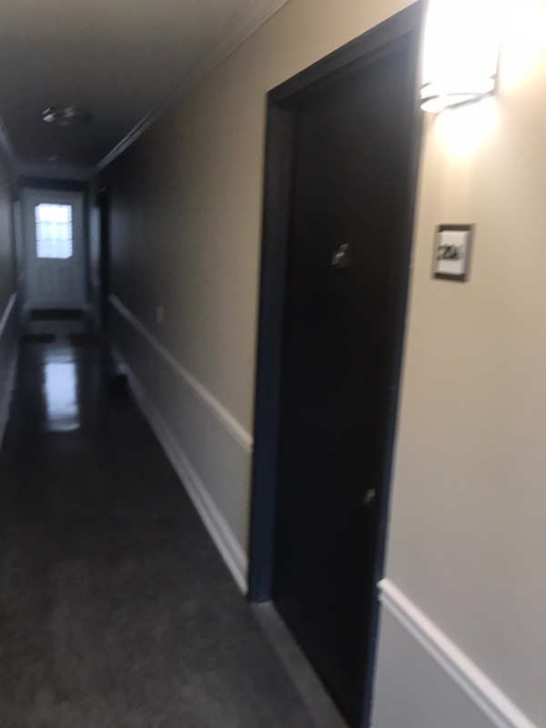 105 N Elm St Unit 206