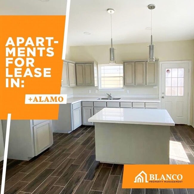 Photo - 1008 Calle Naranja Unit 3