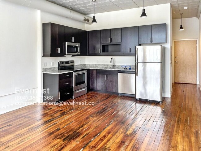 Photo - 17 W Main St Condo Unit 202