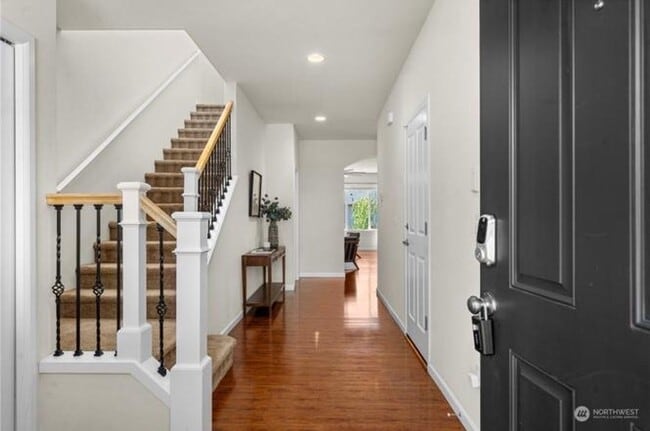 Photo - 15508 80th Ave Ct E