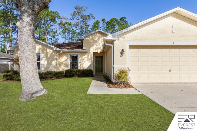 Photo - 9 Waywood Pl