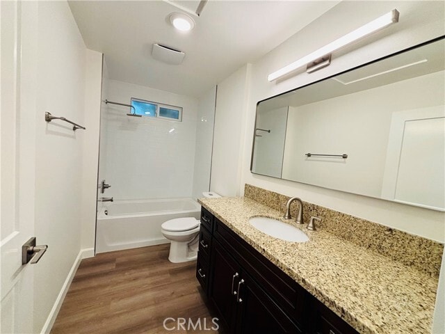 Photo - 520 W Rte 66 Unit C