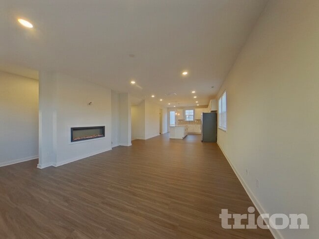 Photo - 13869 Hill St