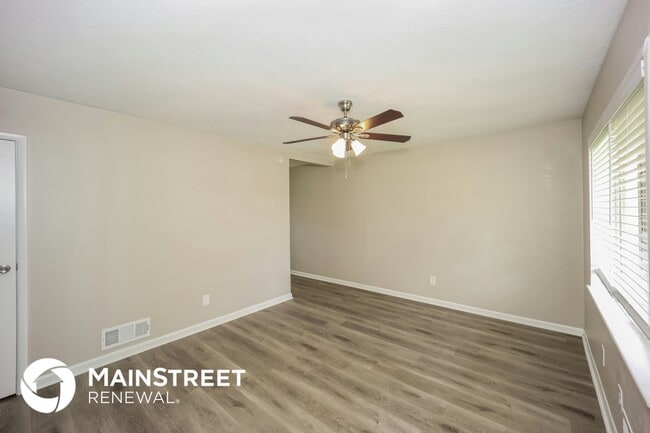 Photo - 8904 Channing Dr