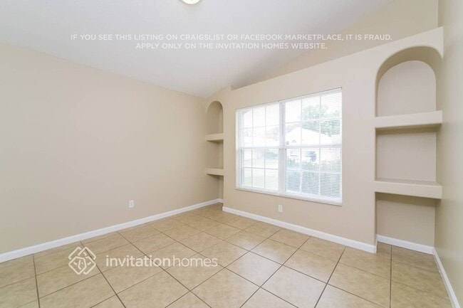 Photo - 2802 Wilshire Rd