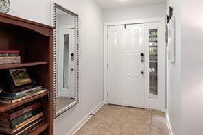 Photo - 209 Walmar Grove