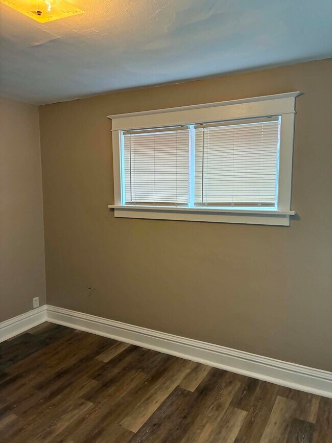 4505 Minnesota Ave Unit 2N